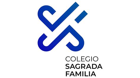 colegio sagrada familia elda|colegio sagrada familia villa urquiza.